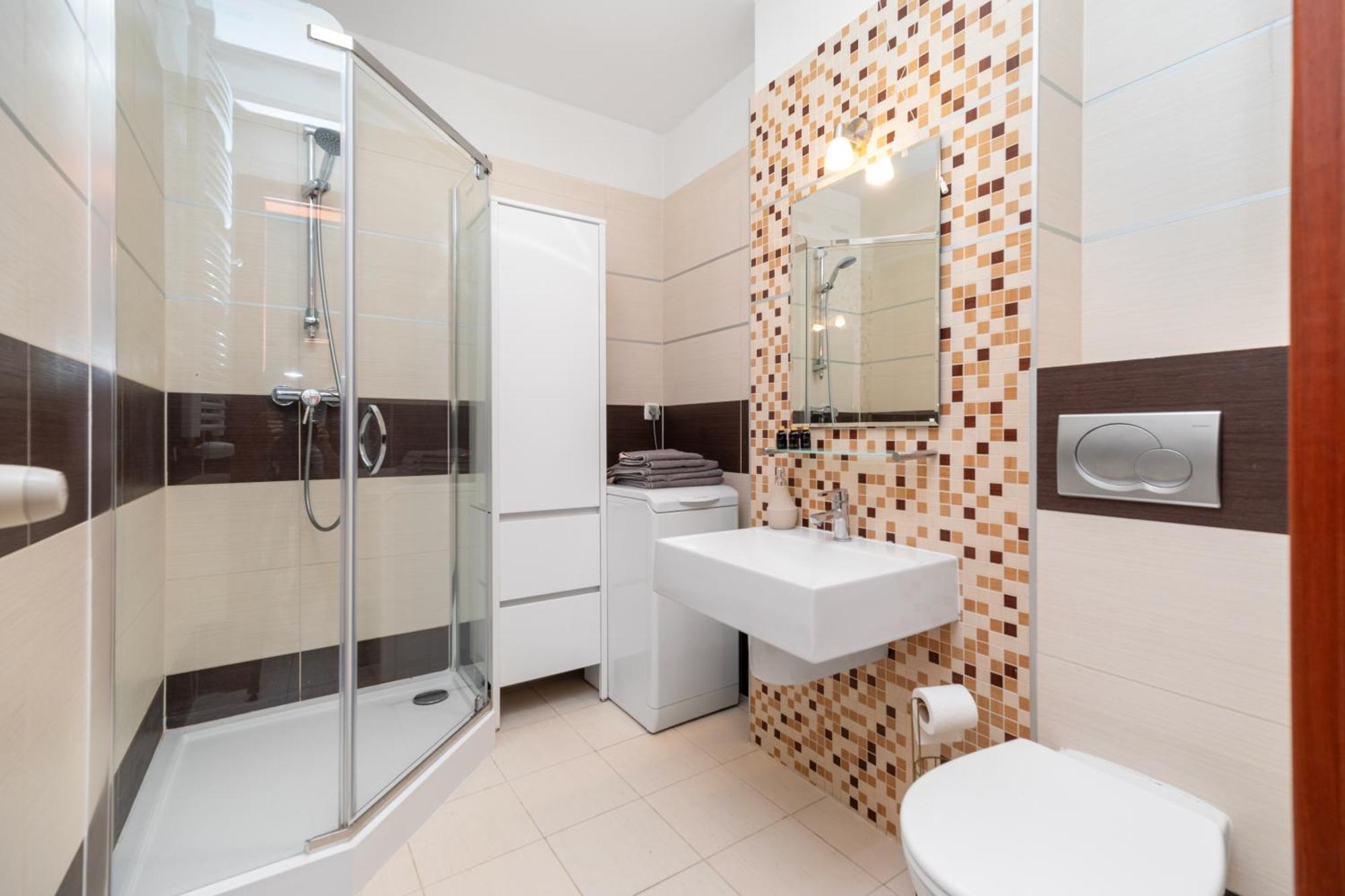 Apartament Sopot Haffnera Kültér fotó