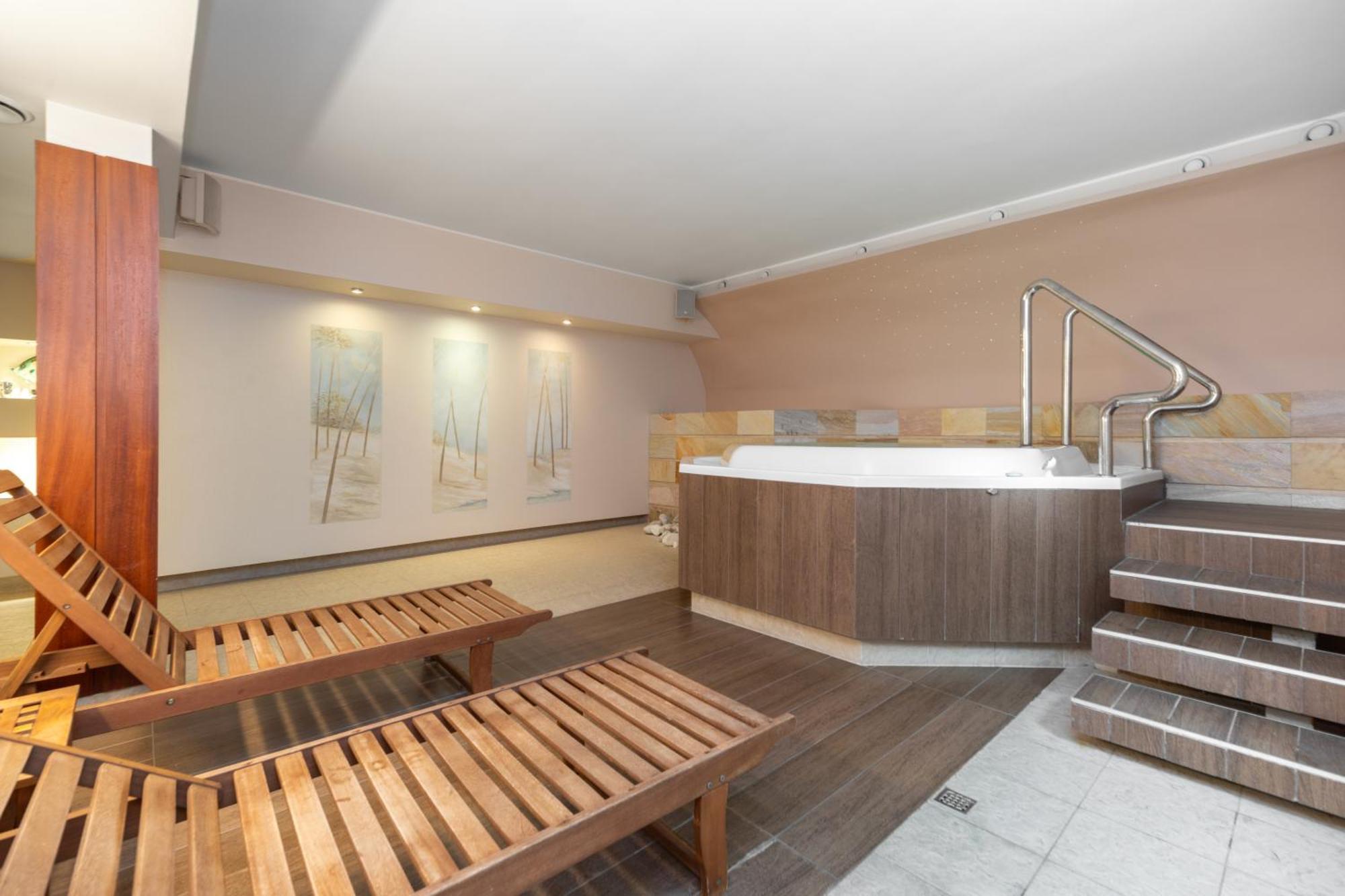 Apartament Sopot Haffnera Kültér fotó